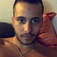 photo de Gianni9