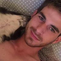 photo de Franckmartin1