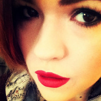 photo de Olivia22
