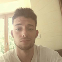 photo de Brandon290001