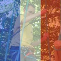 photo de Avrell