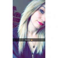 photo de Marine19971