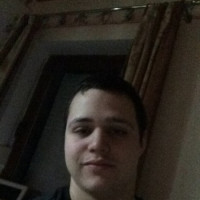photo de Yohanzach
