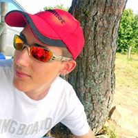 photo de Remiremi2