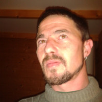 photo de Mikael3