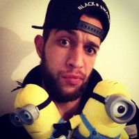 photo de Zdsgreg