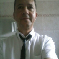 photo de Sergio67