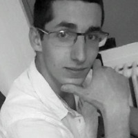 photo de Kevinschutt