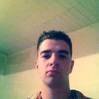 photo de Francois105