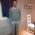 Rencontrer Homme villette-d'anthon Johnnybig