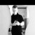 Rencontrer Homme latresne Matth332
