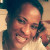 Rencontrer Femme mennecy Daisy53