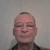 Rencontrer Homme bergheim Leon25