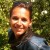 Rencontrer Femme villeparisis Isabelle60