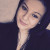 Rencontrer Femme pithiviers Emilie58
