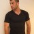 Rencontrer Homme grabels Jerome34790