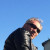 Rencontrer Homme chaillevois Bergil1