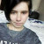 Rencontrer Femme bassu Cathycathy1