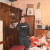 Rencontrer Homme gottignies Christophehulin