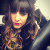 Rencontrer Femme bourgoin-jallieu Clairestrummer