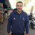 Rencontrer Homme sainte-adresse Pascal761