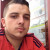 Rencontrer Homme sathonay-camp Lyonnais69580