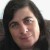Rencontrer Femme ygos-saint-saturnin Belleetoille40