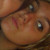 Rencontrer Femme manom Vaness57