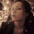Rencontrer Femme palaiseau Narcotica