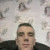 Rencontrer Homme l'isle-d'espagnac Walt65