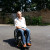 Rencontrer Homme sully-sur-loire Michael451