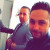 Rencontrer Homme plescop Djupuiisset