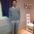 rencontre photo de Johnnybig