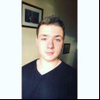 rencontre photo de Romaingrn