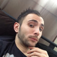 rencontre photo de Djhano1