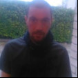 rencontre photo de Cedricvillemont