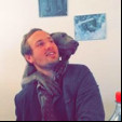 rencontre photo de Doudmartin
