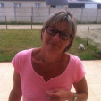 rencontre photo de Caline36