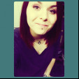 rencontre photo de Celine61