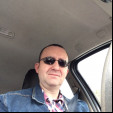 rencontre photo de Olivier152