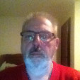 rencontre photo de Phil47
