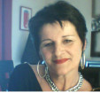 rencontre photo de Cherryl
