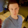 rencontre photo de Light1230