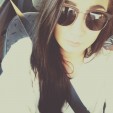 rencontre photo de Justinea