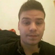 rencontre photo de Thetimide