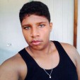 rencontre photo de Babas9711