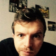 rencontre photo de Lyderic1