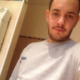 rencontre photo de Remi11300