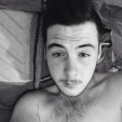 rencontre photo de Weedifuul