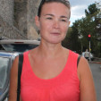 rencontre photo de Cerise29